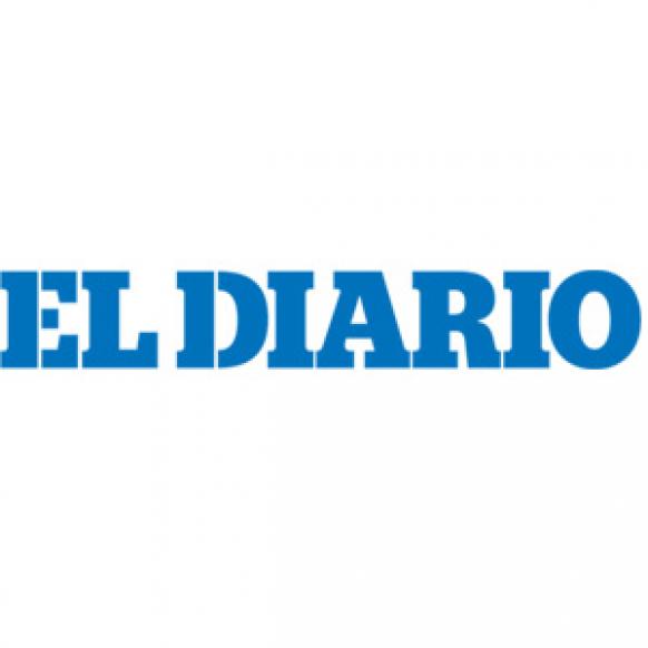 el diario logo 300x300_0_1 - 2 bourkes PR: Writing and Marketing Services